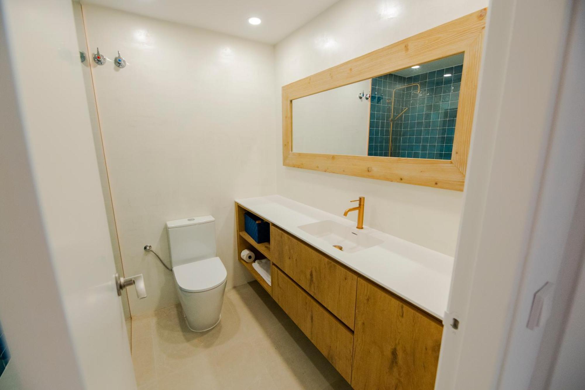 Apartamento Almadraba Roses Extérieur photo