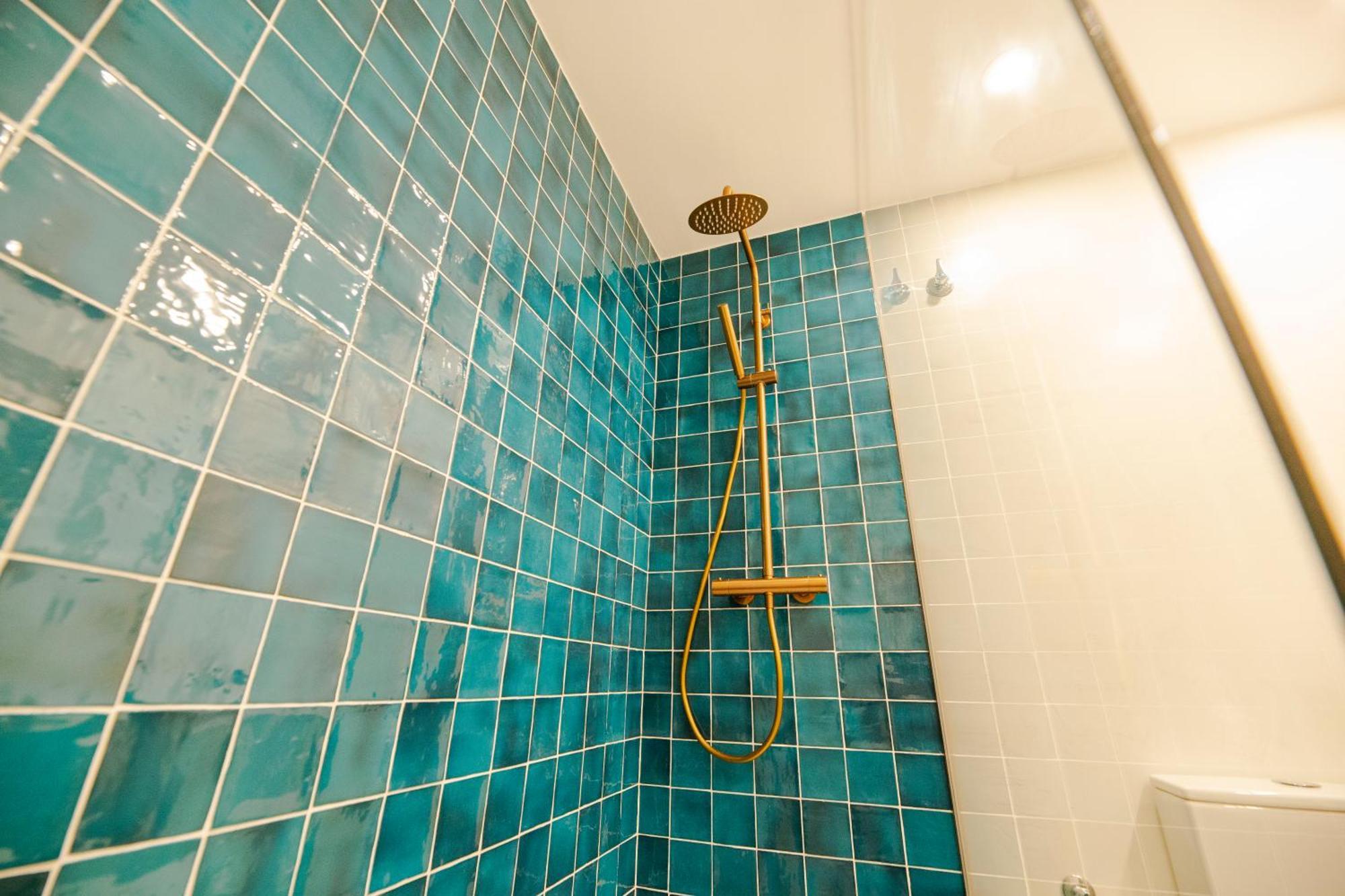 Apartamento Almadraba Roses Extérieur photo